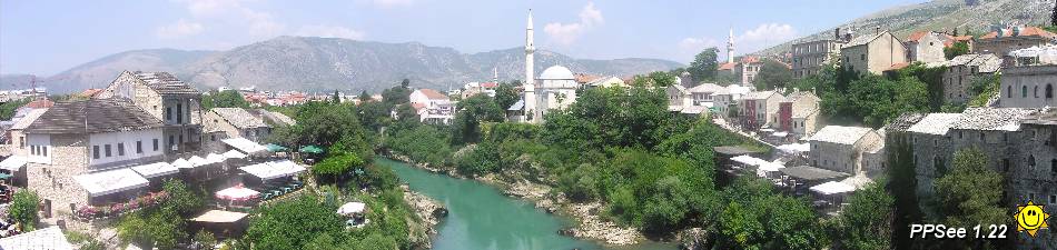 Mostar 2.jpg